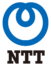 NTT Logo