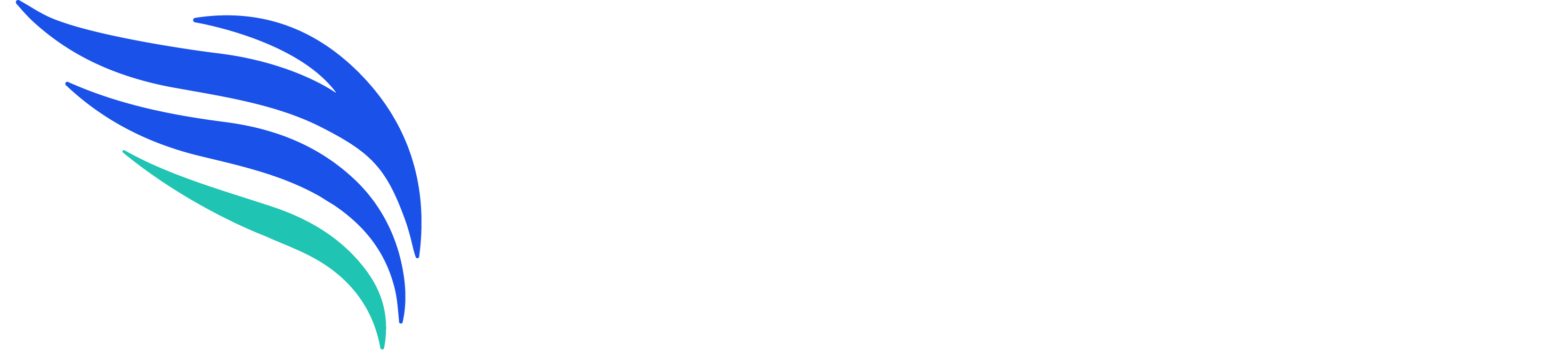 CybelAngel logo