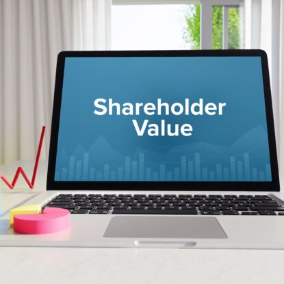 Protecting Shareholder Value